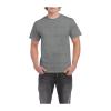 HEAVY COTTON ADULT T-SHIRT