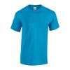 HEAVY COTTON ADULT T-SHIRT