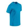 HEAVY COTTON ADULT T-SHIRT
