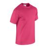 HEAVY COTTON ADULT T-SHIRT