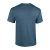 HEAVY COTTON ADULT T-SHIRT