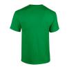HEAVY COTTON ADULT T-SHIRT