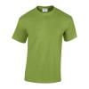HEAVY COTTON ADULT T-SHIRT
