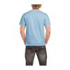 HEAVY COTTON ADULT T-SHIRT