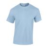 HEAVY COTTON ADULT T-SHIRT