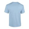 HEAVY COTTON ADULT T-SHIRT
