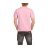 HEAVY COTTON ADULT T-SHIRT