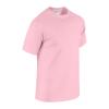 HEAVY COTTON ADULT T-SHIRT