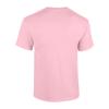 HEAVY COTTON ADULT T-SHIRT
