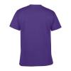 HEAVY COTTON ADULT T-SHIRT