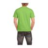HEAVY COTTON ADULT T-SHIRT