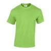 HEAVY COTTON ADULT T-SHIRT