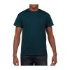 HEAVY COTTON ADULT T-SHIRT