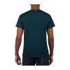HEAVY COTTON ADULT T-SHIRT