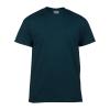 HEAVY COTTON ADULT T-SHIRT