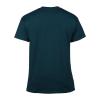 HEAVY COTTON ADULT T-SHIRT