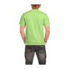 HEAVY COTTON ADULT T-SHIRT
