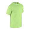 HEAVY COTTON ADULT T-SHIRT