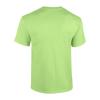 HEAVY COTTON ADULT T-SHIRT