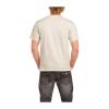 HEAVY COTTON ADULT T-SHIRT