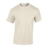HEAVY COTTON ADULT T-SHIRT