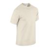 HEAVY COTTON ADULT T-SHIRT