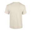 HEAVY COTTON ADULT T-SHIRT