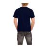 HEAVY COTTON ADULT T-SHIRT