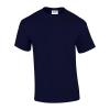 HEAVY COTTON ADULT T-SHIRT