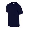 HEAVY COTTON ADULT T-SHIRT