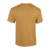 HEAVY COTTON ADULT T-SHIRT