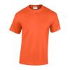 HEAVY COTTON ADULT T-SHIRT