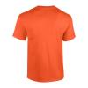HEAVY COTTON ADULT T-SHIRT