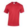 HEAVY COTTON ADULT T-SHIRT