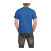 HEAVY COTTON ADULT T-SHIRT