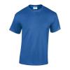 HEAVY COTTON ADULT T-SHIRT