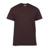 HEAVY COTTON ADULT T-SHIRT