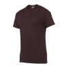 HEAVY COTTON ADULT T-SHIRT