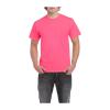 HEAVY COTTON ADULT T-SHIRT