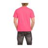 HEAVY COTTON ADULT T-SHIRT