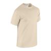 HEAVY COTTON ADULT T-SHIRT