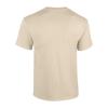 HEAVY COTTON ADULT T-SHIRT