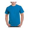 HEAVY COTTON ADULT T-SHIRT