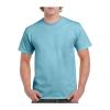 HEAVY COTTON ADULT T-SHIRT