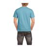 HEAVY COTTON ADULT T-SHIRT
