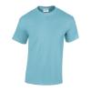 HEAVY COTTON ADULT T-SHIRT