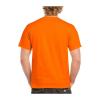 HEAVY COTTON ADULT T-SHIRT