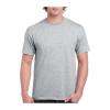 HEAVY COTTON ADULT T-SHIRT