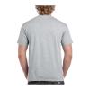 HEAVY COTTON ADULT T-SHIRT