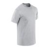 HEAVY COTTON ADULT T-SHIRT